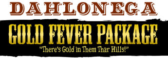Gold_Fever_Package_Logo_2