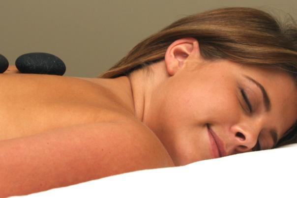 Let 2016 Be a Little More about You!