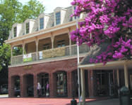 visitorscenter_2_resized