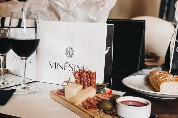 10+ Things You Can Do in Dahlonega This Month With Your Valentine