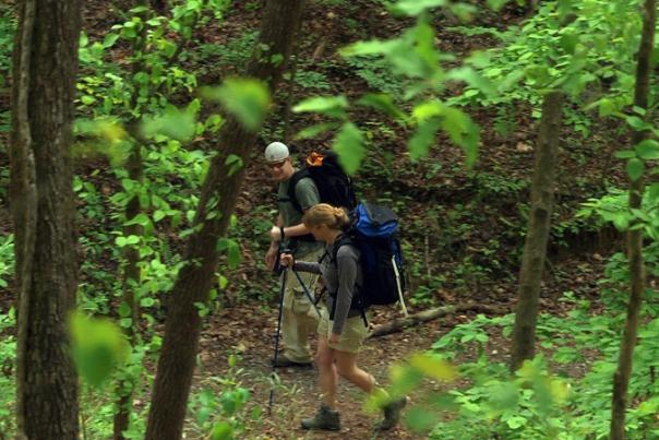 Winter Hiking: How to Have a Great Hike and Stay Safe