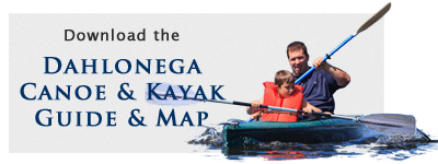 Download_Canoe_Kayak_Guide