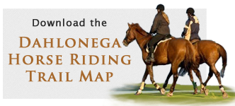 Download_Horse_Riding_Trail_Map