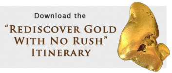 Download_Rediscover_Gold_Itinerary
