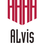 Alvis Restaurant