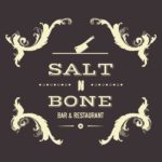 Salt n Bone