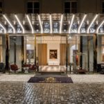 Derag Livinghotel De Medici