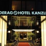 Derag Livinghotel Kanzler