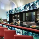 Derag Livinghotel De Medici Bar