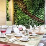 Derag Livinghotel De Medici Breakfast