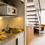Derag Livinghotel Nürnberg / Nuremberg