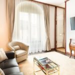 Derag Livinghotel De Medici Executive Apartment