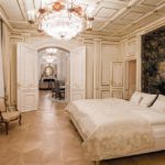 Derag Livinghotel De Medici Fürstensuite