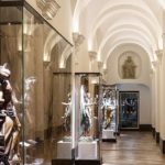 Derag Livinghotel De Medici Hallway