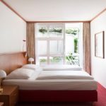 Derag Livinghotel Nürnberg / Nuremberg