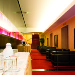 Derag Livinghotel Nürnberg / Nuremberg