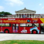 tour_img-166461-78-1.jpg