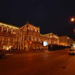 tour_img-191795-78.jpg