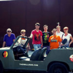tour_img-211791-78.jpg