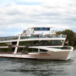 tour_img-223718-78-1.jpg
