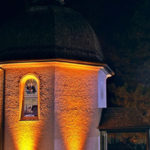 tour_img-2682-78.jpg
