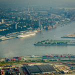 tour_img-303994-78.jpg
