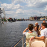 tour_img-336301-78.jpg
