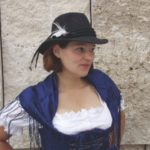 tour_img-35677-78.jpg