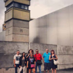 tour_img-363133-78.jpg