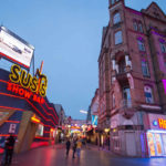 tour_img-385178-78.jpg