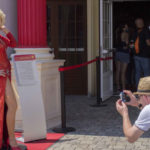 tour_img-388689-78.jpg
