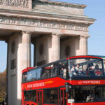 tour_img-411000-78.jpg