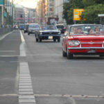 tour_img-417851-78.jpg