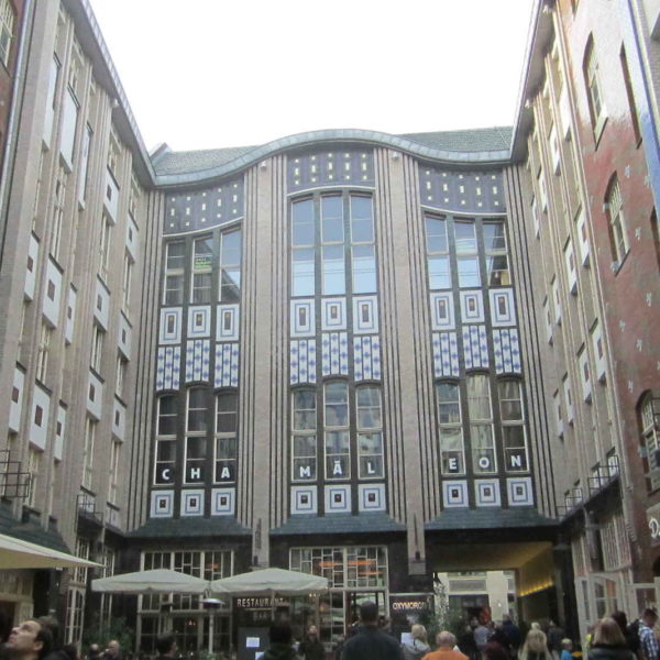 Berlin Former Jewish Quarter Walking Tour Guest In A City berlin-former-jewish-quarter-walking-tour-guest-in-a-city