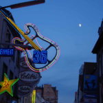 tour_img-471567-78.jpg