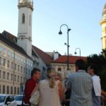 tour_img-64223-78.jpg