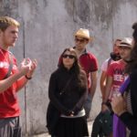 tour_img-67166-78.jpg
