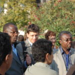 tour_img-71619-78.jpg