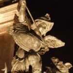tour_img-7863-78.jpg
