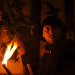 tour_img-7871-78.jpg