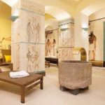 Derag Livinghotel De Medici Wellness