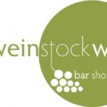 Weinstockwerk